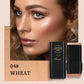 💕2-in-1 Foundation Stick with Brush