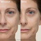 🏆Instant Makeup Primer For Face No-Filter Primer Instant Skin Tightener