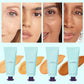 🔥Last Day-Buy 1 Get 1 Free!🎁All-in-one Moisturizer, Concealer & Coverage 💧✨ Lightweight & waterproof
