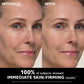 🏆Instant Makeup Primer For Face No-Filter Primer Instant Skin Tightener