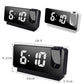 ⏳Limited-time 45% off⏰Smart Digital Projection Clock🕰️