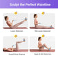 ⏳Limited-time 50% off⏰Sit-Up Training Equipment🧘‍♀️