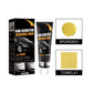 🔥Car scratch repair wax🧨A must-have brand new car