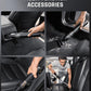 💥Slim V8 Mate Cordless Car Vacuum High Power 12000Pa/30AW