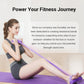 ⏳Limited-time 50% off⏰Sit-Up Training Equipment🧘‍♀️