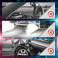 💥 Buy more, get more🎁 Engine Anti-Wear Protective Agent
