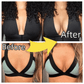⏰JUST ￡6.5/Pair - BUY 1 GET 1 FREE!!🎉Ultra Boost Inserts || Patented Sticky Fashion Bra Inserts
