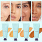✨Hot Sale 40% Off🥰Moisturizing Concealer Waterproof Cream For Women