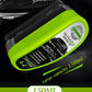 🔥BUY 2 GET 1 FREE🔥 2025 New 2.0 Powerful Oil Film Wipe