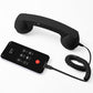📞Vintage Retro Telephone Handset ✨The most unique gift! Perfect forLovers of ceremonial occasions🎄
