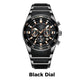 ⏳Limited-time 50% off⏰Men’s Waterproof Multifunctional Quartz Watch⌚