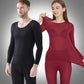 BUY 2 GET 1 FREE❄️Ultra Thin Self-Heating Thermal Garment