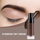 🔥Longwear Waterproof Tinted Brow Gel