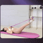 ⏳Limited-time 50% off⏰Sit-Up Training Equipment🧘‍♀️