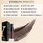 🔥Longwear Waterproof Tinted Brow Gel