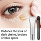 🏆Instant Makeup Primer For Face No-Filter Primer Instant Skin Tightener