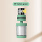 🚰 BUY 2 GET 1 FREE! 💧 Faucet Water Filter – Improves Taste, Reduces Impurities & Easy Installation 🚿
