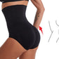 ✨HOT SALE 49% OFF🩲High Waist Tummy Control Shapewear Panties