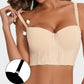 💗Big Sale-62% Off🎀The Low Back Strapless Bra