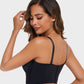💗Big Sale-62% Off🎀The Low Back Strapless Bra