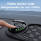⏳2025 New-Save 50%✨️Multifunction Car Anti-Slip Mat🚗
