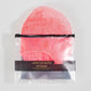🔥Hot Sale ✨African Exfoliating Net Sponge（with Lemon Turmeric & Kojic Acid Brighetning Soap ）