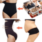 ✨HOT SALE 49% OFF🩲High Waist Tummy Control Shapewear Panties