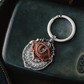 👁️‍🗨️🔥LAST DAY 49% OFF👁️‍🗨️Handmade Tarot Vision Pendant: Connect to Cosmic Wisdom Anytime(✨Comes with instruction manual)
