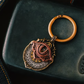 👁️‍🗨️🔥LAST DAY 49% OFF👁️‍🗨️Handmade Tarot Vision Pendant: Connect to Cosmic Wisdom Anytime(✨Comes with instruction manual)