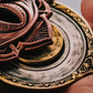 👁️‍🗨️🔥LAST DAY 49% OFF👁️‍🗨️Handmade Tarot Vision Pendant: Connect to Cosmic Wisdom Anytime(✨Comes with instruction manual)
