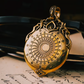 👁️‍🗨️🔥LAST DAY 49% OFF👁️‍🗨️Handmade Tarot Vision Pendant: Connect to Cosmic Wisdom Anytime(✨Comes with instruction manual)