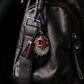 👁️‍🗨️🔥LAST DAY 49% OFF👁️‍🗨️Handmade Tarot Vision Pendant: Connect to Cosmic Wisdom Anytime(✨Comes with instruction manual)