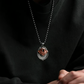 👁️‍🗨️🔥LAST DAY 49% OFF👁️‍🗨️Handmade Tarot Vision Pendant: Connect to Cosmic Wisdom Anytime(✨Comes with instruction manual)