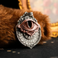 👁️‍🗨️🔥LAST DAY 49% OFF👁️‍🗨️Handmade Tarot Vision Pendant: Connect to Cosmic Wisdom Anytime(✨Comes with instruction manual)