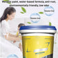 🔥Water-based rust-proof paint metal paint🔥Buy 3 (Buy 2 and get 1 free)