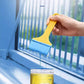 🔥Water-based rust-proof paint metal paint🔥Buy 3 (Buy 2 and get 1 free)
