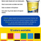🔥Water-based rust-proof paint metal paint🔥Buy 3 (Buy 2 and get 1 free)