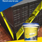🔥Water-based rust-proof paint metal paint🔥Buy 3 (Buy 2 and get 1 free)