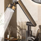🔥Hot Sale ⏳Hot And Cold Dual-Purpose Universal Faucet —— 🔥50% OFF