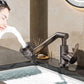 🔥Hot Sale ⏳Hot And Cold Dual-Purpose Universal Faucet —— 🔥50% OFF