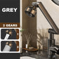 🔥Hot Sale ⏳Hot And Cold Dual-Purpose Universal Faucet —— 🔥50% OFF