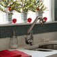 🔥Hot Sale ⏳Hot And Cold Dual-Purpose Universal Faucet —— 🔥50% OFF