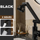 🔥Hot Sale ⏳Hot And Cold Dual-Purpose Universal Faucet —— 🔥50% OFF