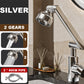 🔥Hot Sale ⏳Hot And Cold Dual-Purpose Universal Faucet —— 🔥50% OFF