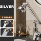 🔥Hot Sale ⏳Hot And Cold Dual-Purpose Universal Faucet —— 🔥50% OFF