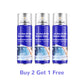 ⏰Last day sales🔥Car Glass Oil Film Removal Cleaner