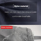 📢📢40% OFF !! ⏰ 2026 Adjustable Oxford Cloth Casual Chest Bag – Stylish & Durable ✨