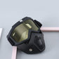 🔥 Half price for a limited time - Special mask for welding and cutting (anti-glare, UV radiation, dust protection)