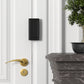 📢📢50% OFF !!!⏰Home Security Door Reinforcement Lock