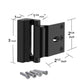 📢📢50% OFF !!!⏰Home Security Door Reinforcement Lock
